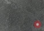 Image of German He 111 aircraft bombs Soviets Russia Soviet Union, 1941, second 16 stock footage video 65675066438