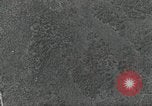 Image of German He 111 aircraft bombs Soviets Russia Soviet Union, 1941, second 17 stock footage video 65675066438