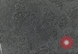 Image of German He 111 aircraft bombs Soviets Russia Soviet Union, 1941, second 18 stock footage video 65675066438