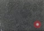 Image of German He 111 aircraft bombs Soviets Russia Soviet Union, 1941, second 19 stock footage video 65675066438