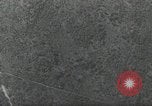 Image of German He 111 aircraft bombs Soviets Russia Soviet Union, 1941, second 20 stock footage video 65675066438