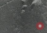 Image of German He 111 aircraft bombs Soviets Russia Soviet Union, 1941, second 21 stock footage video 65675066438
