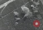 Image of German He 111 aircraft bombs Soviets Russia Soviet Union, 1941, second 22 stock footage video 65675066438