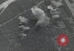 Image of German He 111 aircraft bombs Soviets Russia Soviet Union, 1941, second 23 stock footage video 65675066438