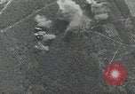 Image of German He 111 aircraft bombs Soviets Russia Soviet Union, 1941, second 24 stock footage video 65675066438