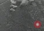 Image of German He 111 aircraft bombs Soviets Russia Soviet Union, 1941, second 25 stock footage video 65675066438