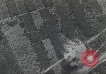Image of German He 111 aircraft bombs Soviets Russia Soviet Union, 1941, second 26 stock footage video 65675066438