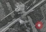 Image of German He 111 aircraft bombs Soviets Russia Soviet Union, 1941, second 28 stock footage video 65675066438