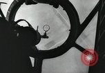 Image of German He 111 aircraft bombs Soviets Russia Soviet Union, 1941, second 34 stock footage video 65675066438