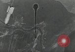 Image of German He 111 aircraft bombs Soviets Russia Soviet Union, 1941, second 37 stock footage video 65675066438