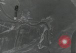 Image of German He 111 aircraft bombs Soviets Russia Soviet Union, 1941, second 38 stock footage video 65675066438