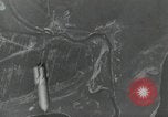 Image of German He 111 aircraft bombs Soviets Russia Soviet Union, 1941, second 39 stock footage video 65675066438