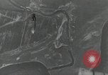Image of German He 111 aircraft bombs Soviets Russia Soviet Union, 1941, second 40 stock footage video 65675066438