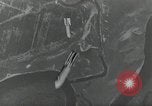 Image of German He 111 aircraft bombs Soviets Russia Soviet Union, 1941, second 41 stock footage video 65675066438