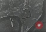 Image of German He 111 aircraft bombs Soviets Russia Soviet Union, 1941, second 42 stock footage video 65675066438