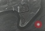 Image of German He 111 aircraft bombs Soviets Russia Soviet Union, 1941, second 43 stock footage video 65675066438