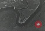 Image of German He 111 aircraft bombs Soviets Russia Soviet Union, 1941, second 44 stock footage video 65675066438