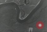 Image of German He 111 aircraft bombs Soviets Russia Soviet Union, 1941, second 45 stock footage video 65675066438