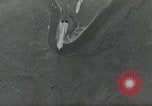 Image of German He 111 aircraft bombs Soviets Russia Soviet Union, 1941, second 46 stock footage video 65675066438