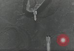 Image of German He 111 aircraft bombs Soviets Russia Soviet Union, 1941, second 47 stock footage video 65675066438