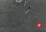 Image of German He 111 aircraft bombs Soviets Russia Soviet Union, 1941, second 48 stock footage video 65675066438