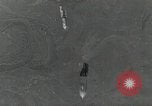 Image of German He 111 aircraft bombs Soviets Russia Soviet Union, 1941, second 49 stock footage video 65675066438