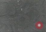 Image of German He 111 aircraft bombs Soviets Russia Soviet Union, 1941, second 50 stock footage video 65675066438