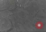 Image of German He 111 aircraft bombs Soviets Russia Soviet Union, 1941, second 51 stock footage video 65675066438