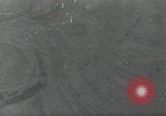 Image of German He 111 aircraft bombs Soviets Russia Soviet Union, 1941, second 52 stock footage video 65675066438