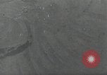 Image of German He 111 aircraft bombs Soviets Russia Soviet Union, 1941, second 53 stock footage video 65675066438