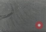 Image of German He 111 aircraft bombs Soviets Russia Soviet Union, 1941, second 54 stock footage video 65675066438