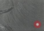 Image of German He 111 aircraft bombs Soviets Russia Soviet Union, 1941, second 55 stock footage video 65675066438
