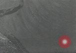 Image of German He 111 aircraft bombs Soviets Russia Soviet Union, 1941, second 56 stock footage video 65675066438