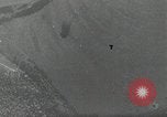 Image of German He 111 aircraft bombs Soviets Russia Soviet Union, 1941, second 57 stock footage video 65675066438