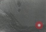 Image of German He 111 aircraft bombs Soviets Russia Soviet Union, 1941, second 58 stock footage video 65675066438