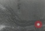 Image of German He 111 aircraft bombs Soviets Russia Soviet Union, 1941, second 59 stock footage video 65675066438