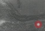 Image of German He 111 aircraft bombs Soviets Russia Soviet Union, 1941, second 60 stock footage video 65675066438