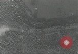 Image of German He 111 aircraft bombs Soviets Russia Soviet Union, 1941, second 61 stock footage video 65675066438