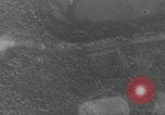 Image of German He 111 aircraft bombs Soviets Russia Soviet Union, 1941, second 62 stock footage video 65675066438