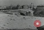 Immagine di Campagna di Russia La Russia, 1941, secondo 3 filmato di repertorio 65675066439