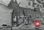 Immagine di Campagna di Russia La Russia, 1941, secondo 4 filmato di repertorio 65675066439