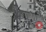 Immagine di Campagna di Russia La Russia, 1941, secondo 5 filmato di repertorio 65675066439