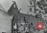 Immagine di Campagna di Russia La Russia, 1941, secondo 6 filmato di repertorio 65675066439