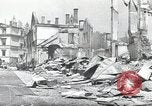 Immagine di Campagna di Russia La Russia, 1941, secondo 7 filmato di repertorio 65675066439