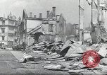 Immagine di Campagna di Russia La Russia, 1941, secondo 8 filmato di repertorio 65675066439