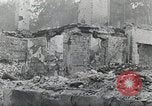 Immagine di Campagna di Russia La Russia, 1941, secondo 9 filmato di repertorio 65675066439
