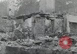 Immagine di Campagna di Russia La Russia, 1941, secondo 10 filmato di repertorio 65675066439