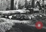 Immagine di Campagna di Russia La Russia, 1941, secondo 11 filmato di repertorio 65675066439