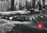 Immagine di Campagna di Russia La Russia, 1941, secondo 12 filmato di repertorio 65675066439