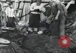 Immagine di Campagna di Russia La Russia, 1941, secondo 13 filmato di repertorio 65675066439